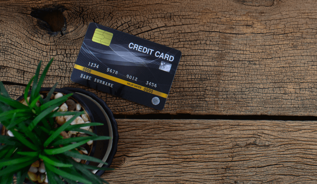 Bankkártyás fizetés WooCommerce webáruházban
